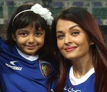 સરોગેટ મધર બનશે બચ્ચન બહુ એશ્વર્યા, આ છે અસલી કારણ