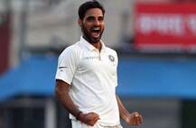 IND VS SA: કેપટાઉનમાં હાર બાદ ટેસ્ટ રેન્કિંગમાં કોહલી-પૂજારાને નુકસાન, રબાડા બન્યો નંબર વન