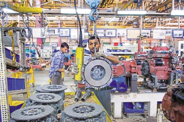 Moody's predicts India's economic growth rate to be 9.3 percent मूडीज ने भारत की इकोनॉमिक ग्रोथ रेट इतनी रहने का अनुमान जताया