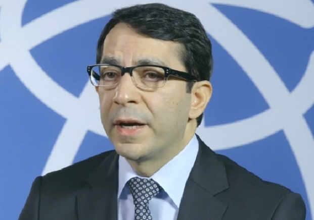 વર્લ્ડ બેંકના ડેવલપમેન્ટ પ્રોસ્પેક્ટ્સ ગ્રુપના ડાયરેક્ટર આઇહન કોસે કહ્યું કે, આગામી દાયકામાં બારત વિશ્વના અન્ય કોઇ ઉભરતા અર્થતંત્રની તુલનામાં ઉચ્ચ વિકાસ દર હાંસલ કરવા જઈ રહ્યું છે. તેમણે કહ્યું કે ટૂંકાગાળાના આંકડા પર તેમનું ફોક્સ નથી. ભારતની જે તસવીર બની રહી છે તેમાં વિશાળ ક્ષમતા હોવાનું જોવા મળે છે.