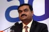 Gautam Adani's APSEZ To Develop USD 750 Million Port Terminal In Sri Lanka