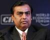 Mukesh Ambani Salary: ஜீரோ ஆனது முகேஷ் அம்பானியின் சம்பளம்! காரணம் இது தான்!