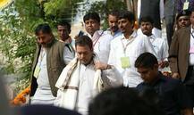 ભાજપની સરકાર આવી એટલે બુટલેગરો ભાજપમાં જોડાયા: કોંગ્રેસના કયા MLAએ ભાજપ સામે આક્ષેપો કર્યા, જાણો વિગતે