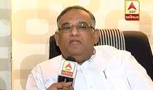 અમદાવાદ ખાતે મળેલી કોળી સમાજની બેઠકમાં શું લેવાયો નિર્ણય? જાણો 