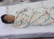 સુરત: પતંગની દોરીથી બાળકીનું મોત થતાં પતંગ ચગાવનાર અને બાળકીના પિતા સામે કેસ, જાણો વિગત