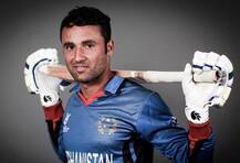 આ ક્રિકેટરની એવરેજ છે 121 રનની, ડોન બ્રેડમેનને રાખ્યા પાછળ, સચિન-વિરાટ નથી ક્યાંય આસપાસ