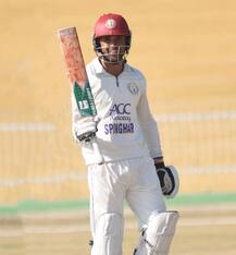 આ ક્રિકેટરની એવરેજ છે 121 રનની, ડોન બ્રેડમેનને રાખ્યા પાછળ, સચિન-વિરાટ નથી ક્યાંય આસપાસ