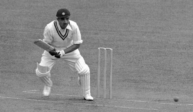 અફઘાનિસ્તાનના બહીર શાહે 1000 રન 121.77ની સરેરાશથી પૂરા કર્યા છે. જ્યારે ડોન બ્રેડમેને 95.14, ભારતના વિજય મર્ચેન્ટે 71.67 અને વેસ્ટ ઈન્ડિઝના જોર્જ હેડલીએ 69.86 રનની સરેરાશથી ફર્સ્ટ ક્લાસ મેચમાં 1000 રન પૂરા કર્યા હતા.