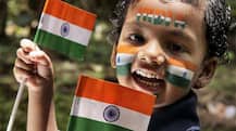 26મી જાન્યુઆરીએ પ્લાસ્ટિકનો રાષ્ટ્રધ્વજ ફરકાવશો તો થઇ શકે છે જેલ, વાંચો શું છે આખો મામલો