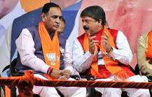 ગુજરાતમાં સ્પીકરપદ માટે વહેતાં થયાં નવાં જ બે નામ, ક્યારે મળશે વિધાનસભાની પહેલી બેઠક? જાણો વિગત 