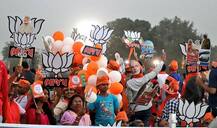 ગુજરાતમાં સ્પીકરપદ માટે વહેતાં થયાં નવાં જ બે નામ, ક્યારે મળશે વિધાનસભાની પહેલી બેઠક? જાણો વિગત 