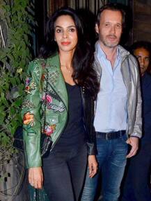 બોલીવુડની આ હોટ અભિનેત્રી પાસે ઘરનું ભાડું ચુકવવાના પણ નથી પૈસા, જાણો વિગત