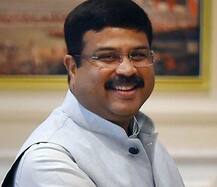 પેટ્રોલ-ડીઝલના ભાવમાં ભડકો: ગુજરાતના મોટા શહેરોમાં પેટ્રોલ અને ડીઝલનો શું થયો ભાવ, જાણો વિગત