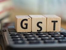 GST ફોર્મ ભરવાનો આજે છેલ્લો દિવસ, ફોર્મમાં 20 દિવસમાં થયા 20 સુધારા, 12 પાનાનું ફોર્મ થયું 17 પાનાનું