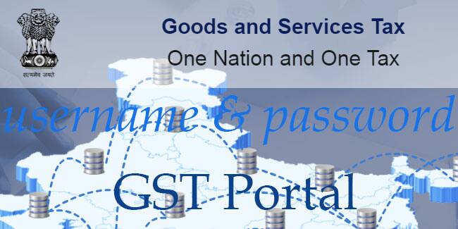 ગુજરાતના વેપારી સંગઠનોની સાથે દેશના મોટા વેપારી એસોસિએશનોએ જીએસટી ફોર્મ ઓનલાઇન ફાઇલ કરવાની મુદતમાં વધારો કરવાની માંગ કરી છે. જીએસટી કાયદાનો અમલ થયો ત્યારથી ધાંધિયા ચાલુ છે અને સિસ્ટમના કોઇ ઠેકાણા નથી. કરોડો રૂપિયાના રિફંડ અટવાયેલા પડયા છે. 