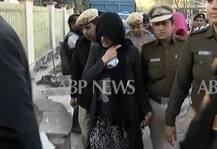 પંચકૂલા હિંસા મામલે હનીપ્રીત સહિત અન્ય આરોપીઓ સામે નક્કી ન થયા આરોપ, 19 જાન્યુઆરીએ થશે સુનાવણી