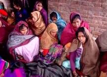 UP: બારાબંકીમાં ઝેરી દારૂ પીવાથી 9નાં મોત, સંબંધીના ઘરે આવ્યા હતા લગ્નમાં