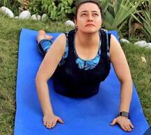 પંચકૂલા હિંસા મામલે હનીપ્રીત સહિત અન્ય આરોપીઓ સામે નક્કી ન થયા આરોપ, 19 જાન્યુઆરીએ થશે સુનાવણી