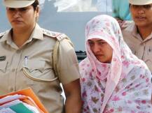 પંચકૂલા હિંસા મામલે હનીપ્રીત સહિત અન્ય આરોપીઓ સામે નક્કી ન થયા આરોપ, 19 જાન્યુઆરીએ થશે સુનાવણી