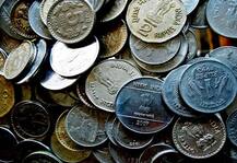 સરકારે સિક્કાનું પ્રોડક્શન કર્યુ બંધ, આ છે અસલી કારણ