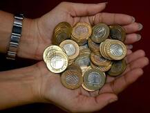 સરકારે સિક્કાનું પ્રોડક્શન કર્યુ બંધ, આ છે અસલી કારણ