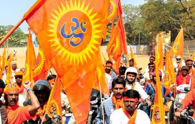 કર્ણાટકમાં આ વર્ષે વિધાનસભા ચૂંટણી થવાની છે, ભાજપ સસ્તાંમાં વાપસી કરવા ઇચ્છે છે તો કોંગ્રેસની ચિંતા સત્તા બચાવવાની છે. આવામાં પોત પોતાની વૉટબેન્ક પર બધાની નજર છે.