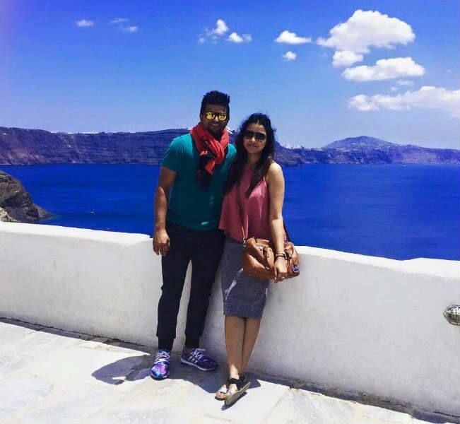 સોશિયલ મીડિયા દ્વારા રૈનાએ પ્રિયંકાને અભિનંદન આપી કહ્યું કે, સમાજમાં મહિલાઓની સુખાકારી માટે કામ કરશે. એટલું જ નહીં ગંભીરે તેને અભિનંદન આપવા સહિત અન્ય લોકોને પણ અપીલ કરી છે.