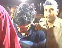 કમલા મિલ્સ અગ્નિકાંડઃ \'વન અબવ\' પબના ત્રણેય માલિક અરેસ્ટ, મોજેજના ઓનર હજુ પણ ફરાર