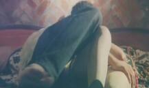 આણંદમાં મુસ્લિમ નેતાએ 20 વર્ષની યુવતીને ફોસલાવીને બાધ્યા સંબંધ પછી શું કર્યું, જાણો વિગતે