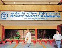 EPFO ધારકોનું લઘુત્તમ પેન્શન થઈ શકે છે 3000 રૂપિયા, 50 લાખ પેન્શનરોને ફાયદો થશે