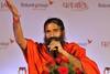 Ruchi Soya Posts EBITDA Of Rs 1,018 Cr After Acquisition By Patanjali Group, Highest Since Inception