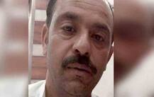 ગુજરાત ATSને મળી સફળતા: લાલ કિલ્લા હુમલા કેસમાં વોન્ટેડ આતંકવાદી બિલાલ કાવા દિલ્હી એરપોર્ટથી ઝડપાયો