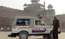 ગુજરાત ATSને મળી સફળતા: લાલ કિલ્લા હુમલા કેસમાં વોન્ટેડ આતંકવાદી બિલાલ કાવા દિલ્હી એરપોર્ટથી ઝડપાયો