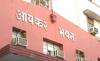 ITR filing: भूले से भी ना दें फर्जी रेंट रसीदें वर्ना आयकर विभाग थमा सकता है नोटिस, जानें इससे जुड़ा अपडेट