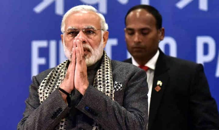 આ વર્ષે જે રાજ્યોમાં ચૂંટણી યોજાવાની છે તેમાં એક મોટું રાજ્ય કર્ણાટકા સામેલ છે. ત્યાં અત્યારે કોંગ્રેસની સરકાર છે અને સિદ્ધરમૈયા સીએમ છે. દેશના મોટા રાજ્યોમાં હવે માત્ર કર્ણાટકા જ એવું છે જ્યાં કોંગ્રેસની સરકાર છે. 