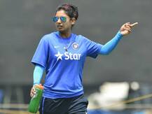 દક્ષિણ આફ્રીકાના પ્રવાસ માટે ભારતીય મહિલા ક્રિકેટ ટીમની જાહેરાત 