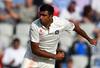 R Ashwin record : आर अश्विन बनला भारतासाठी सर्वाधिक विकेट्स घेणारा तिसऱ्या क्रमांकाचा खेळाडू, कपिल देव यांनाही टाकलं मागे