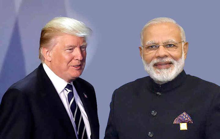 ખાસ વાત તો એ છે કે, બ્રિટનના થેરેસા મે, ચીનના શી જિનપીંગ, રશિયાના વ્લાદિમીર પુતિન અને ડોનાલ્ડ ટ્રમ્પને પીએમ મોદીથી નીચેની રેન્કિંગ મળી છે. 2015માં આ રેન્કિંગમાં પીએમ મોદી પાંચમા નંબર પર હતા અને ઓબામા પહેલા નંબર પર હતા. 