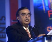 BitCoin બાદ હવે JioCoinની તૈયારી, આ છે રિલાયન્સની યોજના