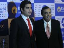 BitCoin બાદ હવે JioCoinની તૈયારી, આ છે રિલાયન્સની યોજના