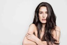 શ્રદ્ધા કપૂર આઉટ, હવે આ હૉટ અભિનેત્રી બની લેકમેની નવી બ્યૂટી બ્રાન્ડ એમ્બેસેડર