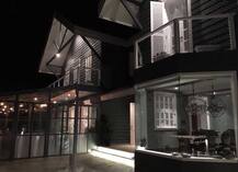 કંગના રનૌતે 30 કરોડ ખર્ચીને બનાવેલા 8 બેડરૂમના બંગલાની ખાસિયતો જાણીને થશે આશ્ચર્ય