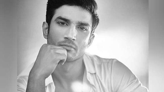 Sushant Singhની ફોટો લાગેલી T-Shirt વેચવા પર કેમ ભડક્યા લોકો? Flipkartને બોયકોટ કરવાની કરી માંગ