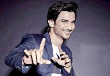 Sushant Singh : अभिनयासाठी सोडलं शिक्षण; इंजिनिअर ते अभिनेता, सुशांत सिंह राजपूतचा जीवनप्रवास