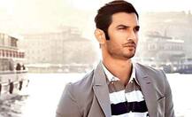 Sushant Singh Rajput Drugs Case : सुशांत सिंह राजपूतला ड्रग्ज पोहोचवणाऱ्या हरीश खानला अटक, NCB ची कारवाई