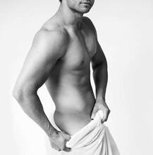 ક્યા ફિલ્મ સ્ટારે ફેરનેસ ક્રિમની જાહેરખબરમાં કામ કરવાની ના પાડી, 15 કરોડની ઓફર ફગાવી? જાણો વિગત