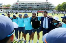 સેન્ચ્યુરિયનમાં આજથી ભારત અને સાઉથ આફ્રિકા વચ્ચે બીજી ટેસ્ટ, ટીમ ઈન્ડિયા માટે કરો યા મરોનો મુકાબલો