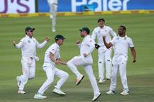 સેન્ચ્યુરિયનમાં આજથી ભારત અને સાઉથ આફ્રિકા વચ્ચે બીજી ટેસ્ટ, ટીમ ઈન્ડિયા માટે કરો યા મરોનો મુકાબલો