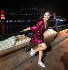 યૂઝરે બ્રેસ્ટ પર કરી કમેન્ટ, તો આ એક્ટ્રેસ કહ્યું, ‘હા મારે બ્રેસ્ટ છે અને...’