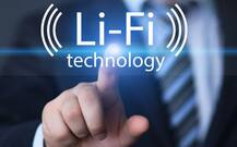 ભૂલી જાવ Wi-Fi, આવી રહી છે 100 ગણી ટેક્નિક Li-Fi!, જાણો કેવી રીતે કરશે કામ...